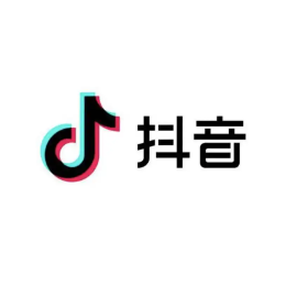 渭南市云仓抖音卖家产品入仓一件代发货