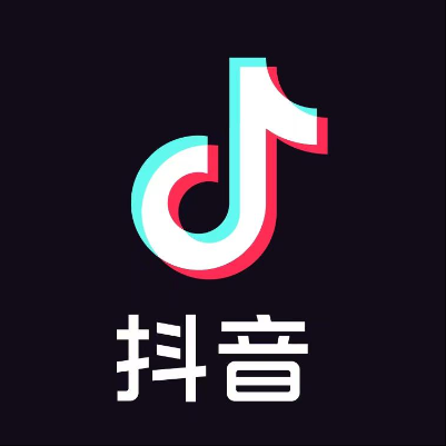 渭南市抖音云仓一件代发，抖音电子面单快递仓储代发