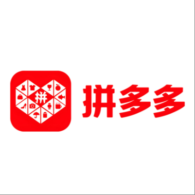  渭南市拼多多云仓一件代发，拼多多电子面单快递仓储代发
