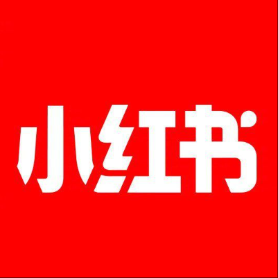  渭南市小红书云仓一件代发，小红书电子面单快递仓储代发