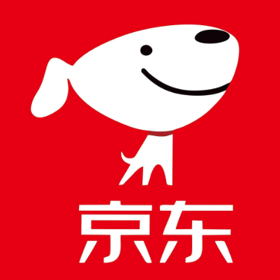  渭南市京东云仓一件代发，京东电子面单快递仓储代发