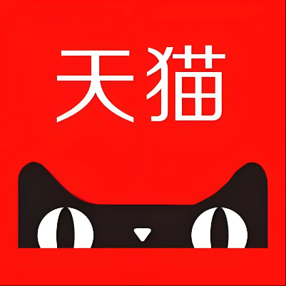 渭南市天猫云仓一件代发，天猫电子面单快递仓储代发