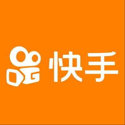  渭南市快手云仓一件代发，快手电子面单快递仓储代发